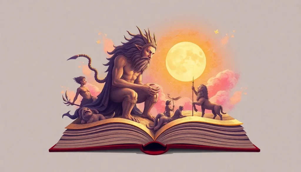 Libro de Génesis - Diseño Visual Innovador