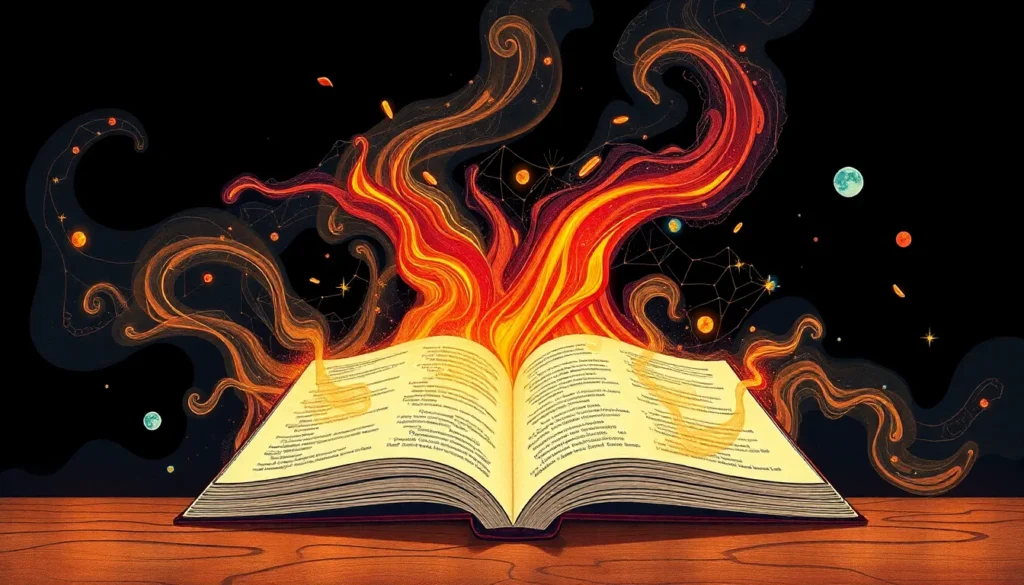 Versículos Bíblicos - Diseño Visual Innovador