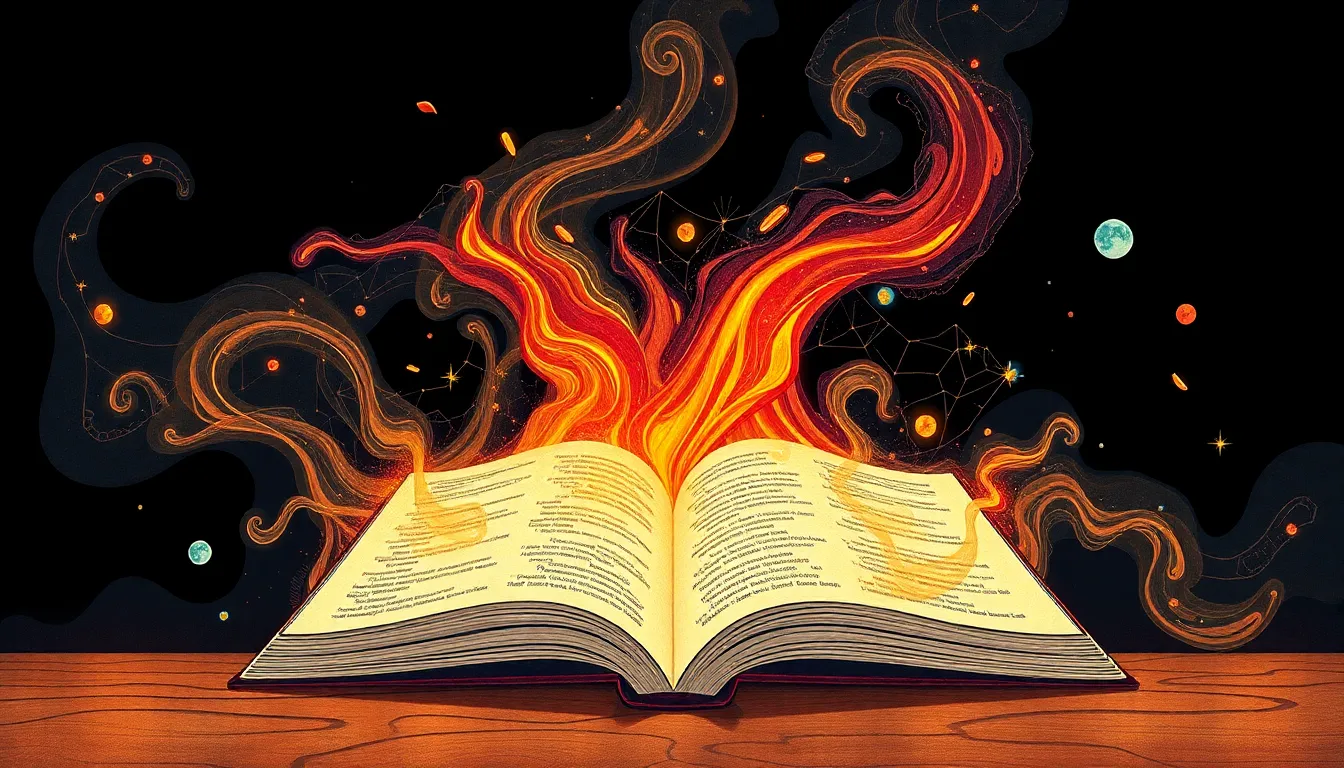 Versículos Bíblicos Transformadores: Viviendo la Palabra de Dios en la Vida Cristiana Actual 2 Versículos Bíblicos – Diseño Visual Innovador