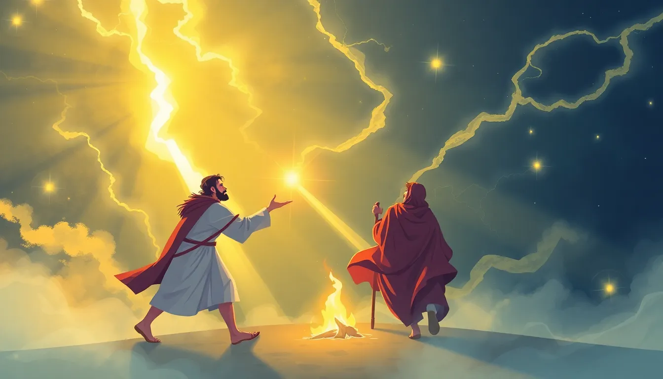 Evangelio de Lucas – Diseño Visual Innovador