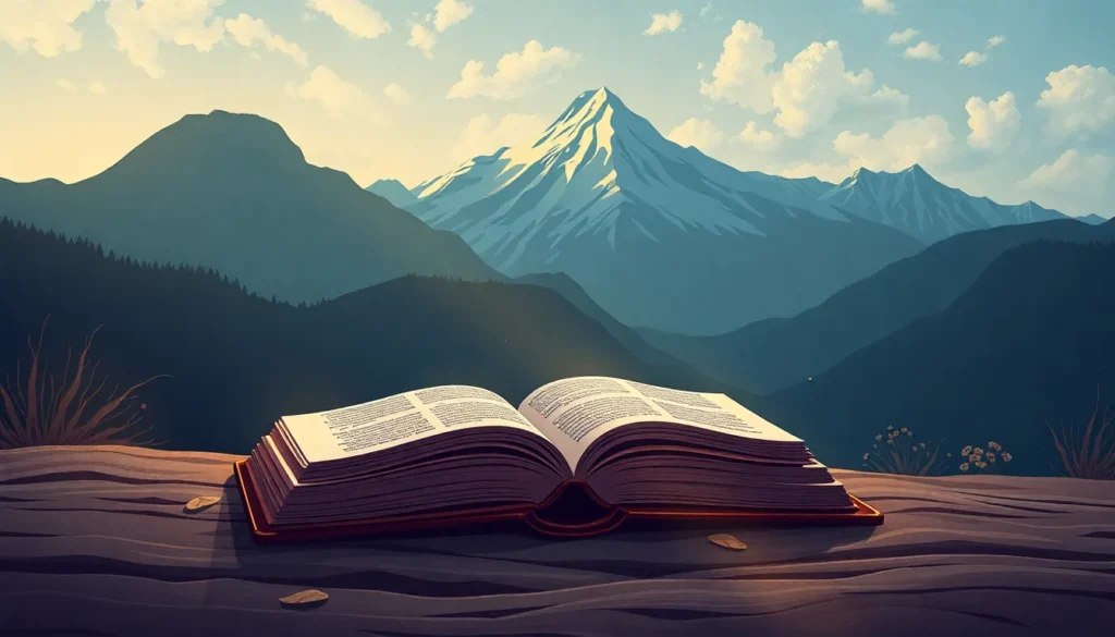 Comentario Bíblico - Diseño Visual Innovador