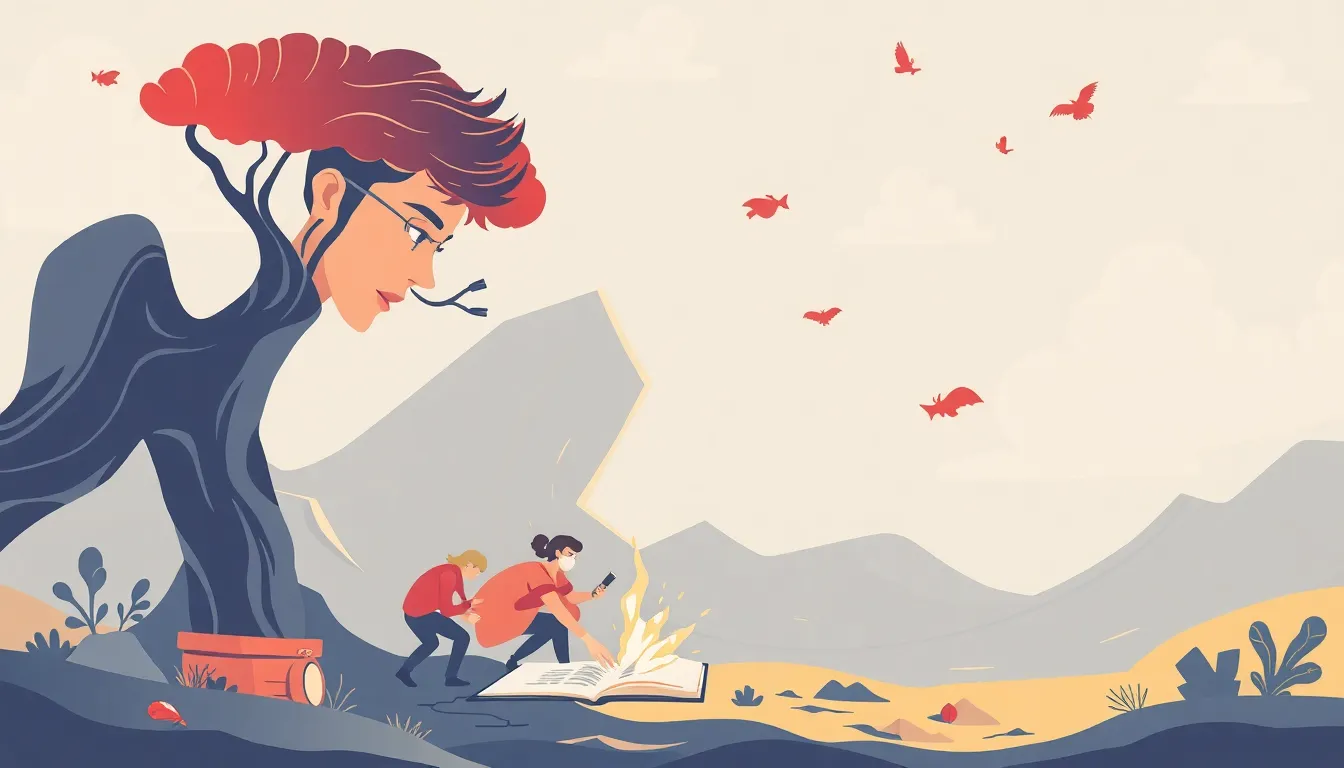 Primera Corintios – Diseño Visual Innovador