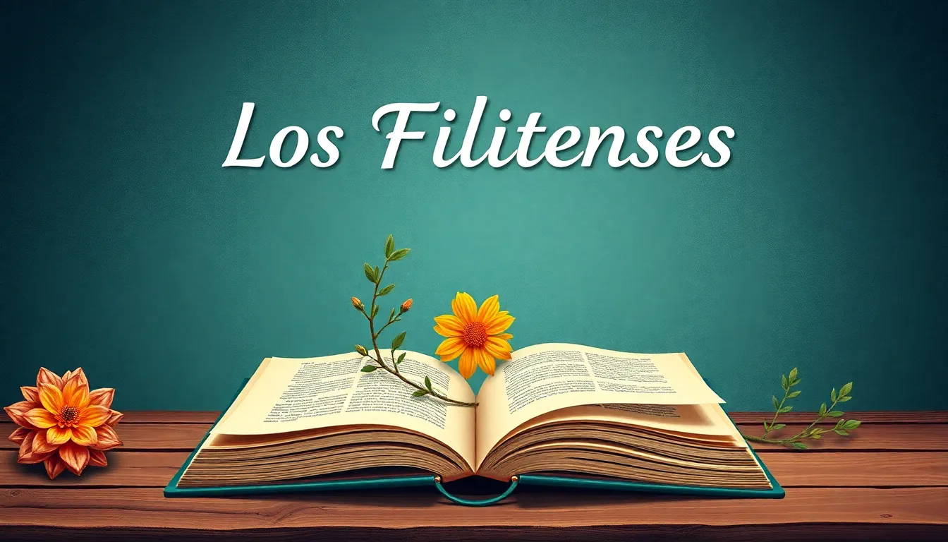 Carta a los Filipenses – Ilustración Artística Profesional