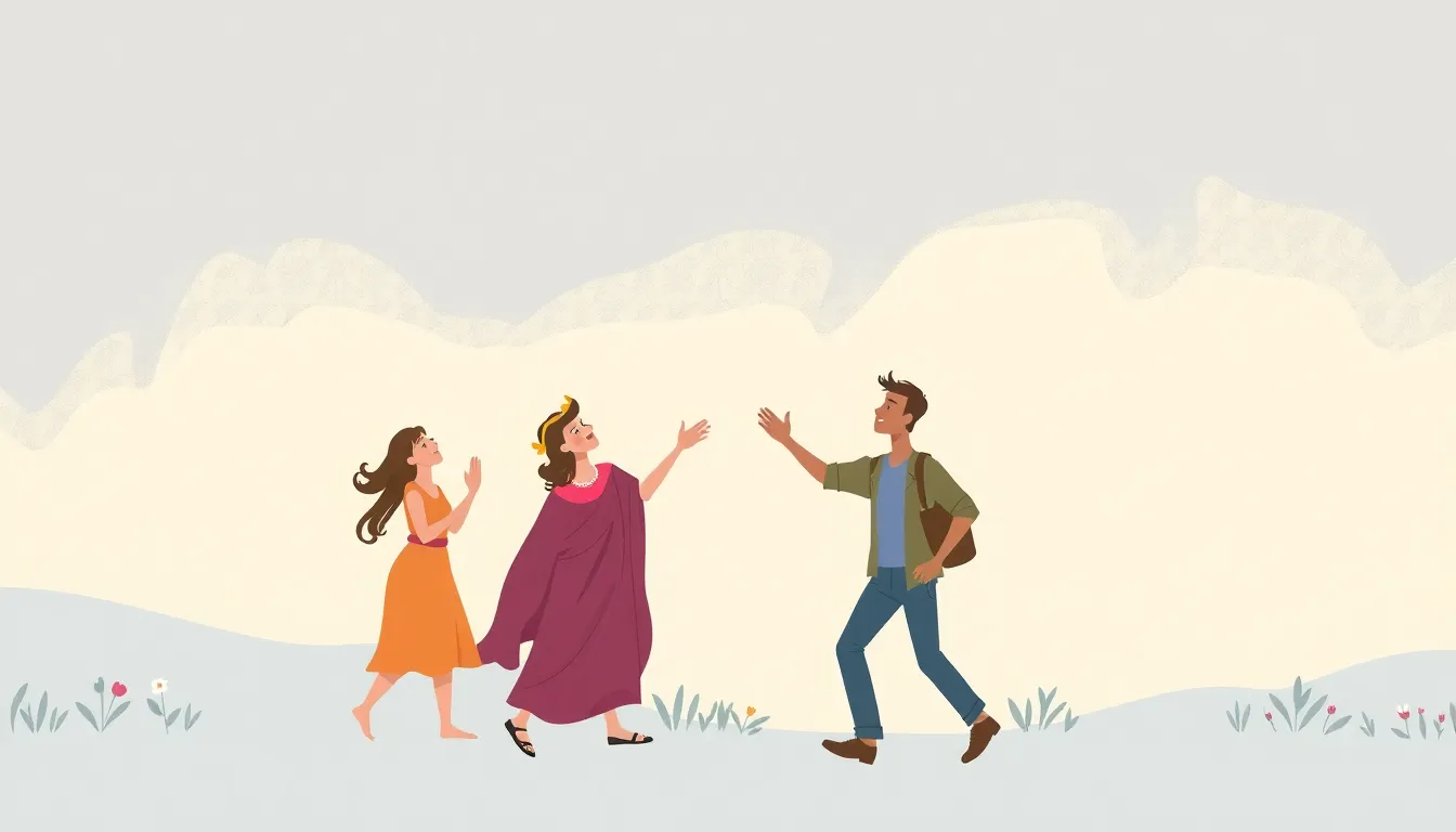 Carta a los Filipenses – Diseño Visual Innovador