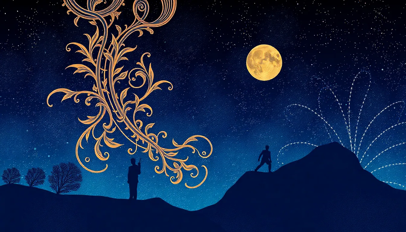 Segunda Timoteo: Un Legado Poderoso de Fe y Fidelidad Inquebrantable 1 Segunda Timoteo – Ilustración Artística Profesional