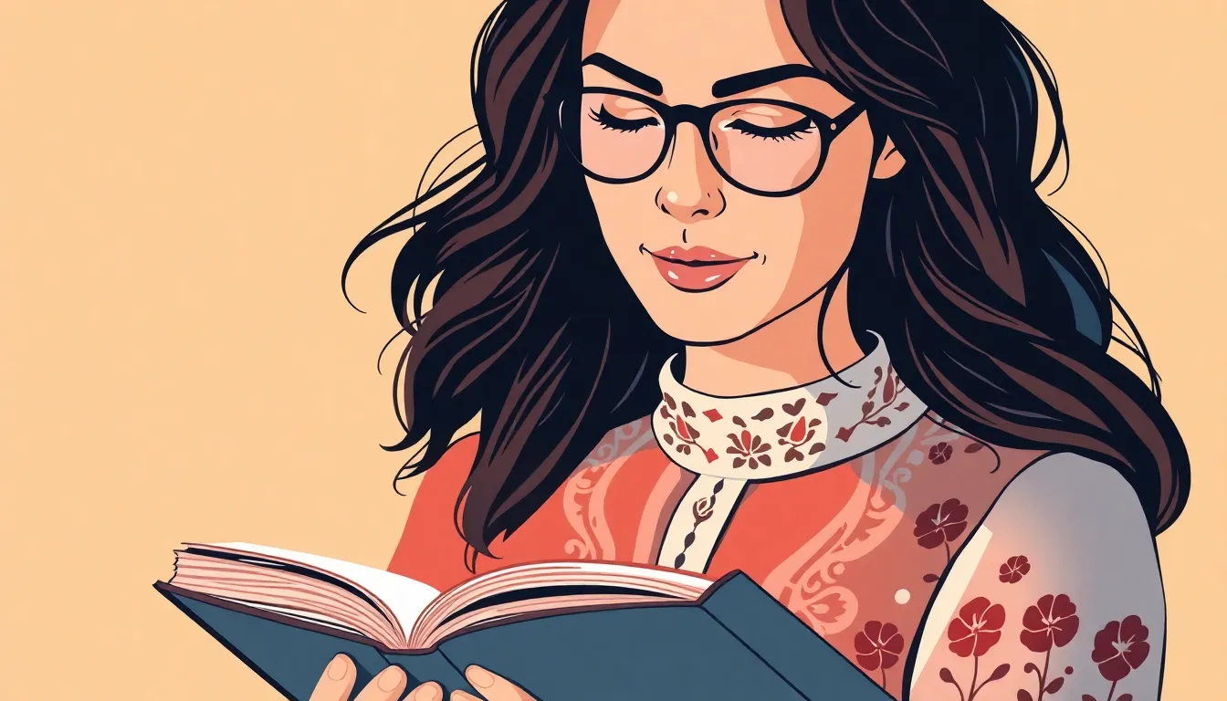 Estudio Bíblico para Mujeres – Diseño Visual Innovador