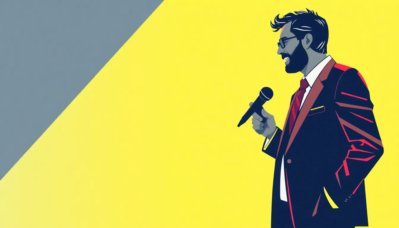 El Llamado Ministerial Divino: Una Perspectiva Bíblica Transformadora para Discernir tu Propósito 2 Llamado Ministerial — Diseño Visual Innovador