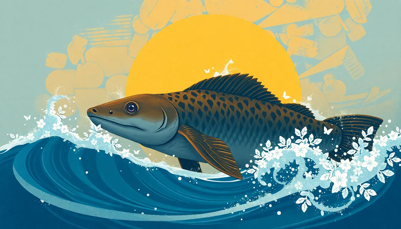 Bosquejo Bíblico Transformador: El Arte de Estructurar la Palabra para una Fe Sólida 2 Bosquejo Bíblico – Diseño Visual Innovador