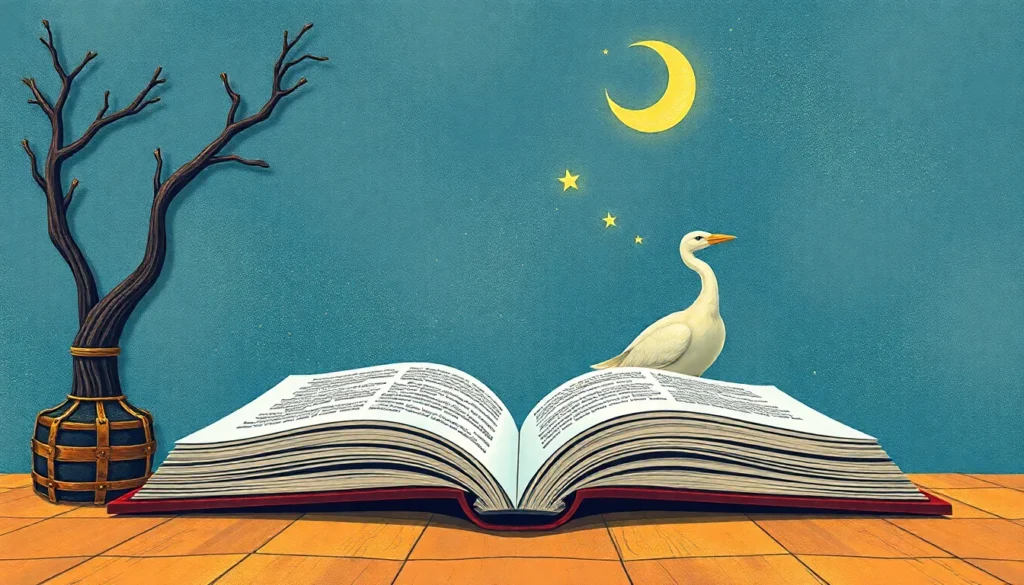 Lectura Bíblica - Diseño Visual Innovador