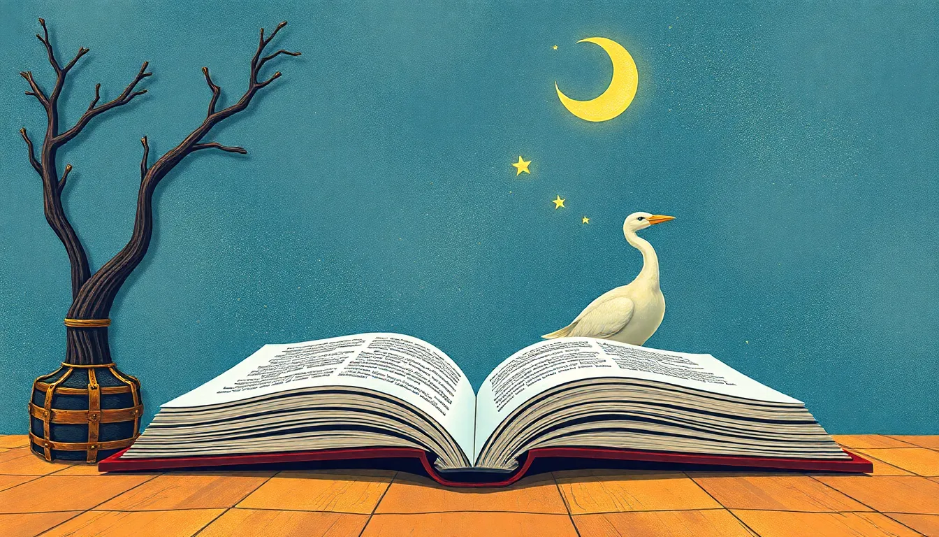 Lectura Bíblica: El Poder Transformador de la Palabra de Dios para una Vida Plena 2 Lectura Bíblica – Diseño Visual Innovador