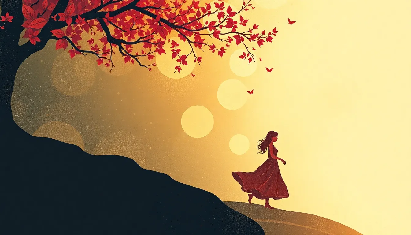 Estudio Bíblico Transformador sobre el Amor: Descubre el Mandato Divino que Renueva tu Vida Cristiana 1 Estudio Bíblico sobre el Amor – Ilustración Artística Profesional