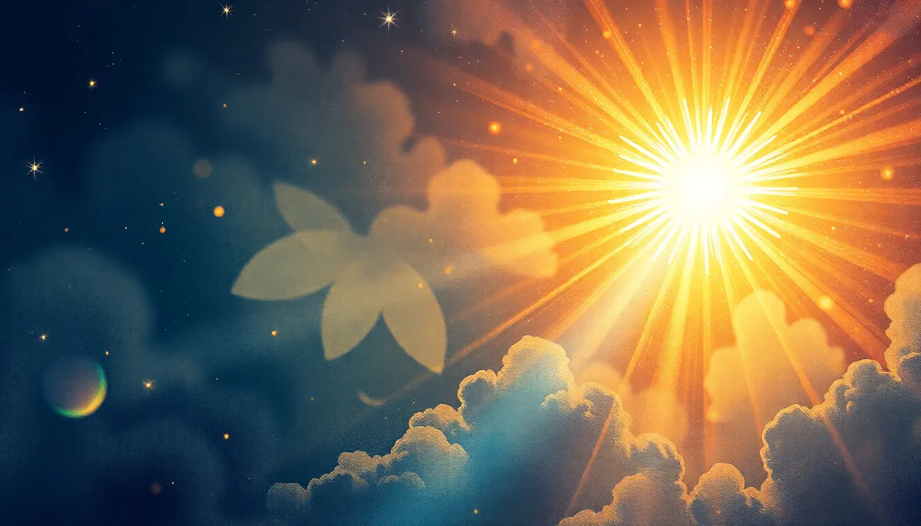 Crecimiento Personal: Una Perspectiva Bíblica Transformadora para la Vida Cristiana 2 Crecimiento Personal Cristiano – Diseño Visual Innovador