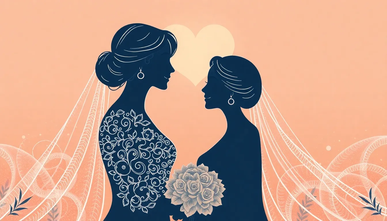 Matrimonio Cristiano: El Pacto Sagrado y Fructífero según la Perspectiva Bíblica 1 Matrimonio Cristiano – Ilustración Artística Profesional