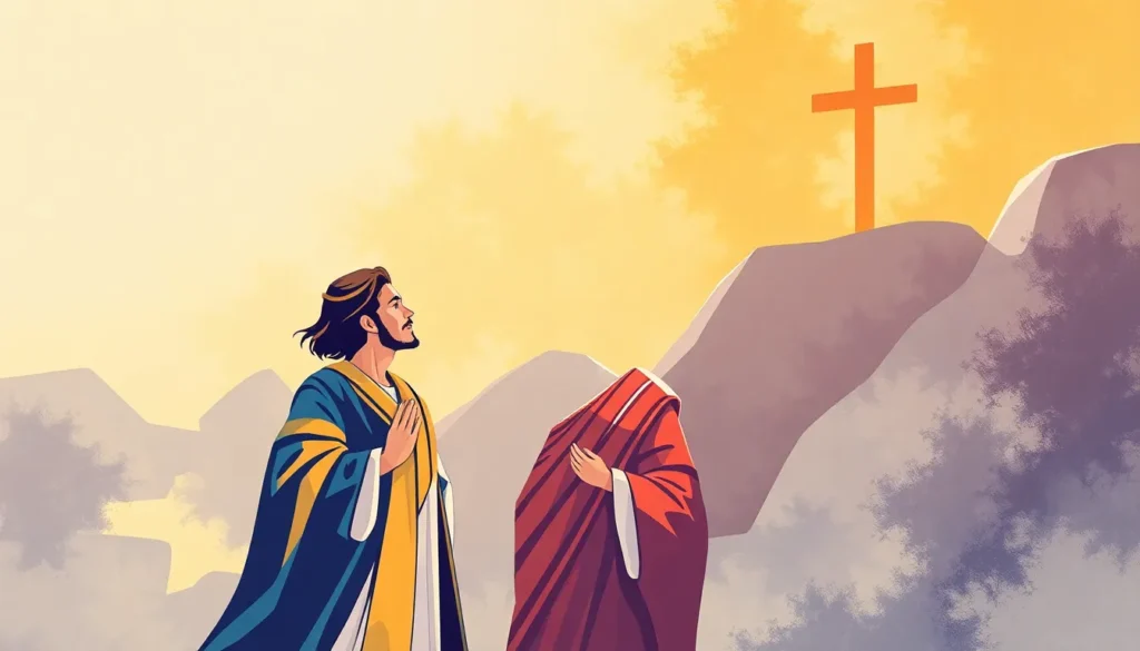 Noviazgo Cristiano - Diseño Visual Innovador