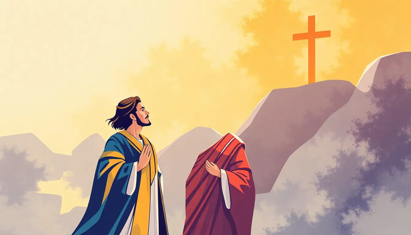 Noviazgo Cristiano – Diseño Visual Innovador