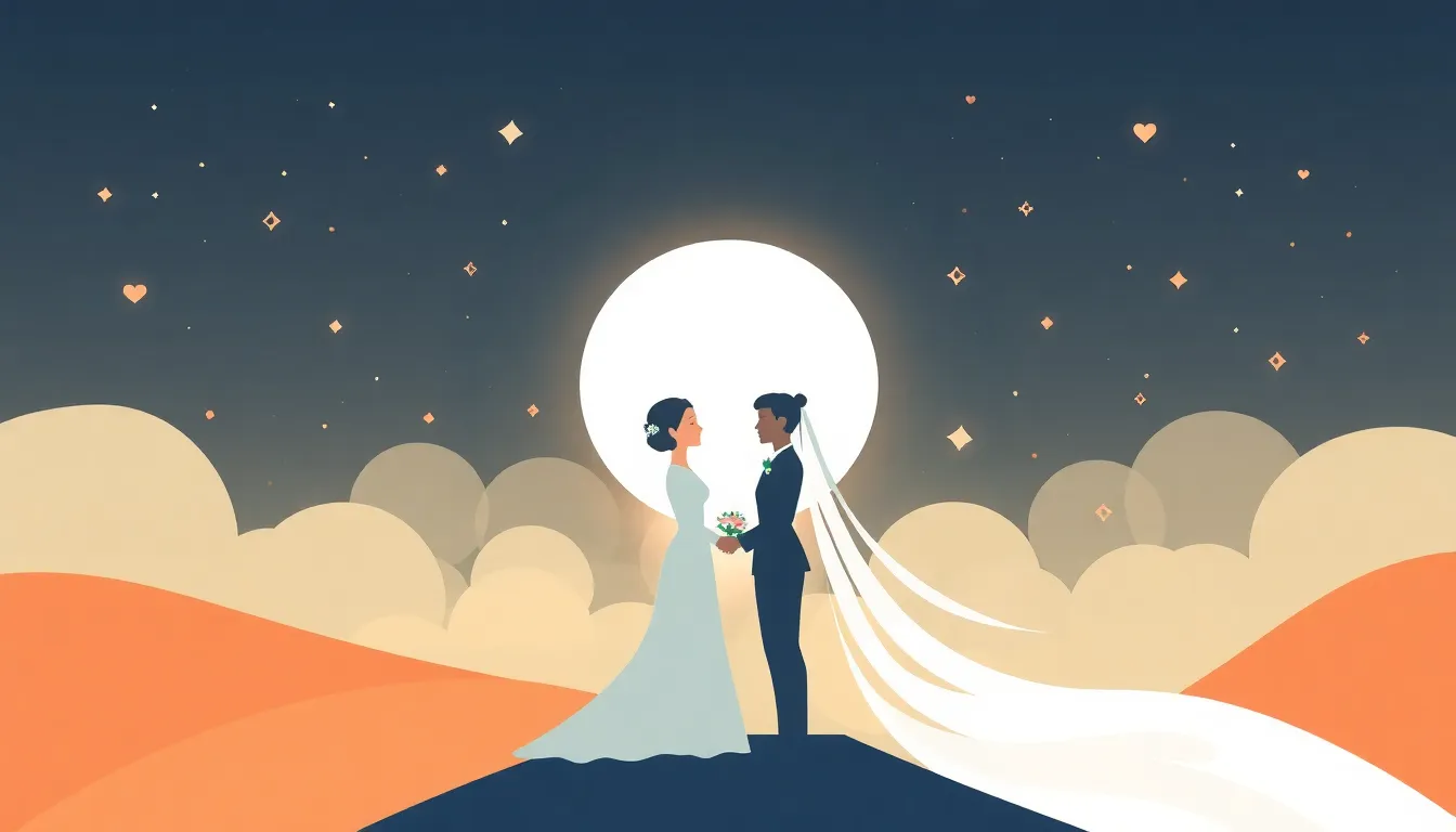 Matrimonio Bíblico: El Diseño Glorioso de Dios para una Unión Santa y Transformadora 2 Matrimonio Bíblico – Diseño Visual Innovador