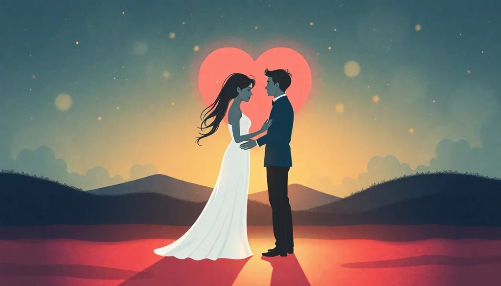 Estudio Bíblico Transformador sobre el Amor: Descubre el Mandato Divino que Renueva tu Vida Cristiana 16 Estudio Bíblico sobre el Amor - Diseño Visual Innovador