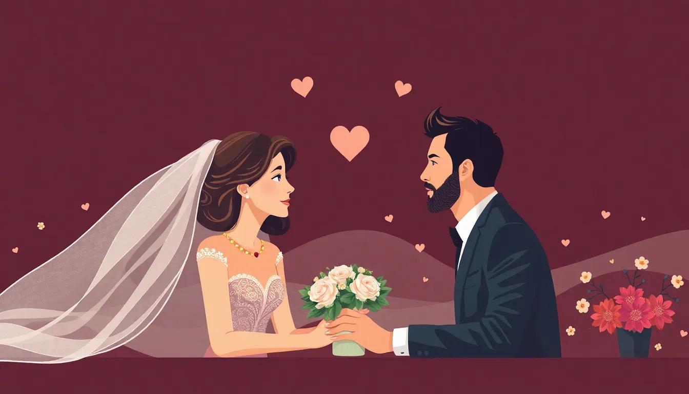 Consejos Matrimoniales Edificantes: El Diseño Divino para un Pacto de Amor Transformador en Cristo 2 Consejos Matrimoniales – Diseño Visual Innovador