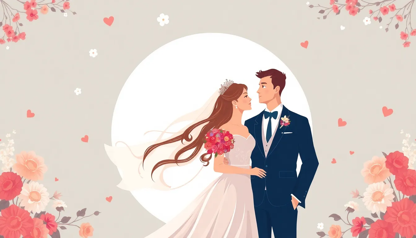 Roles en el Matrimonio: La Perspectiva Bíblica Transformadora para un Pacto Edificante 1 Roles en el Matrimonio – Ilustración Artística Profesional