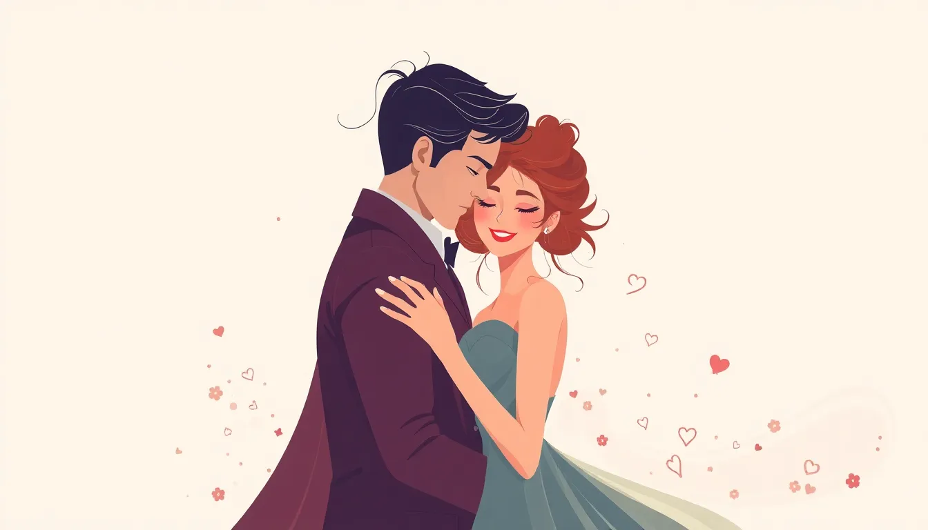 La Esposa Virtuosa: Un Viaje Transformador Hacia la Edificación del Hogar según Proverbios 31 1 Esposa Virtuosa – Ilustración Artística Profesional