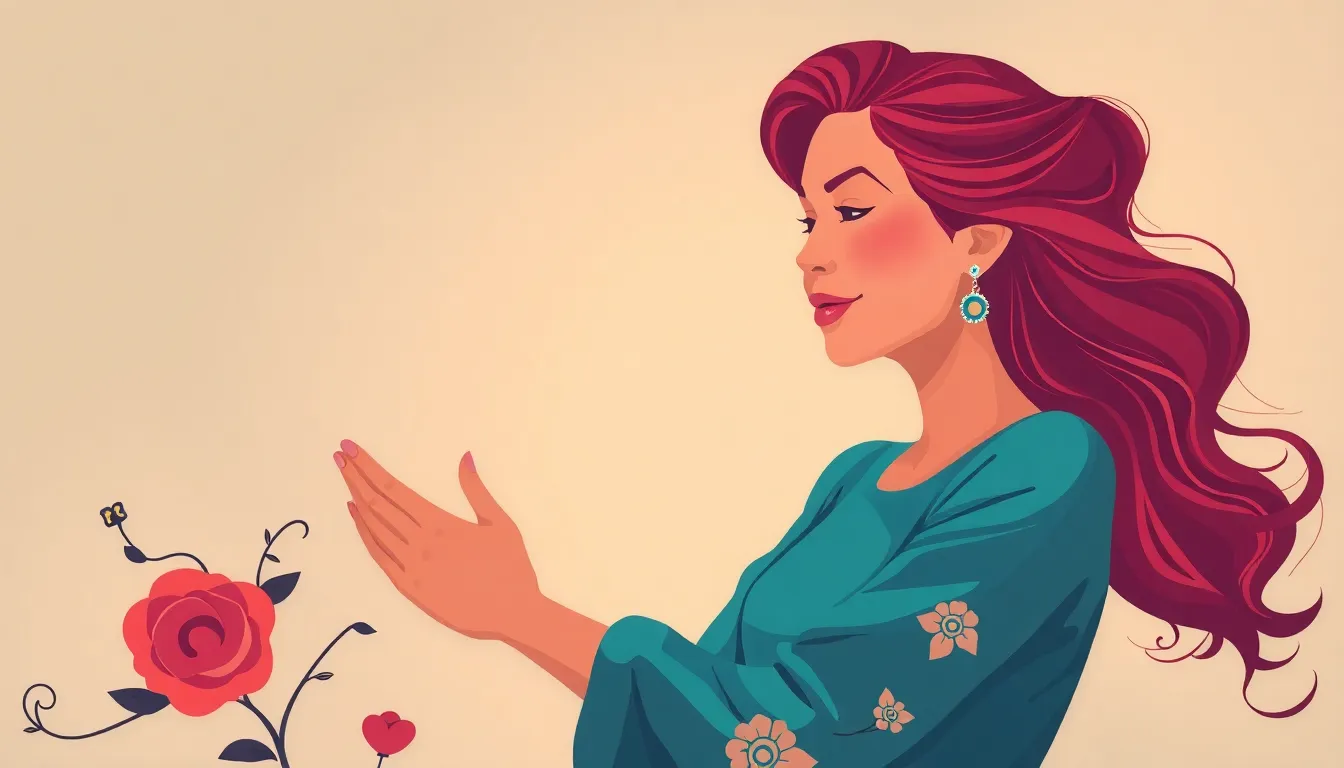 La Esposa Virtuosa: Un Viaje Transformador Hacia la Edificación del Hogar según Proverbios 31 2 Esposa Virtuosa – Diseño Visual Innovador