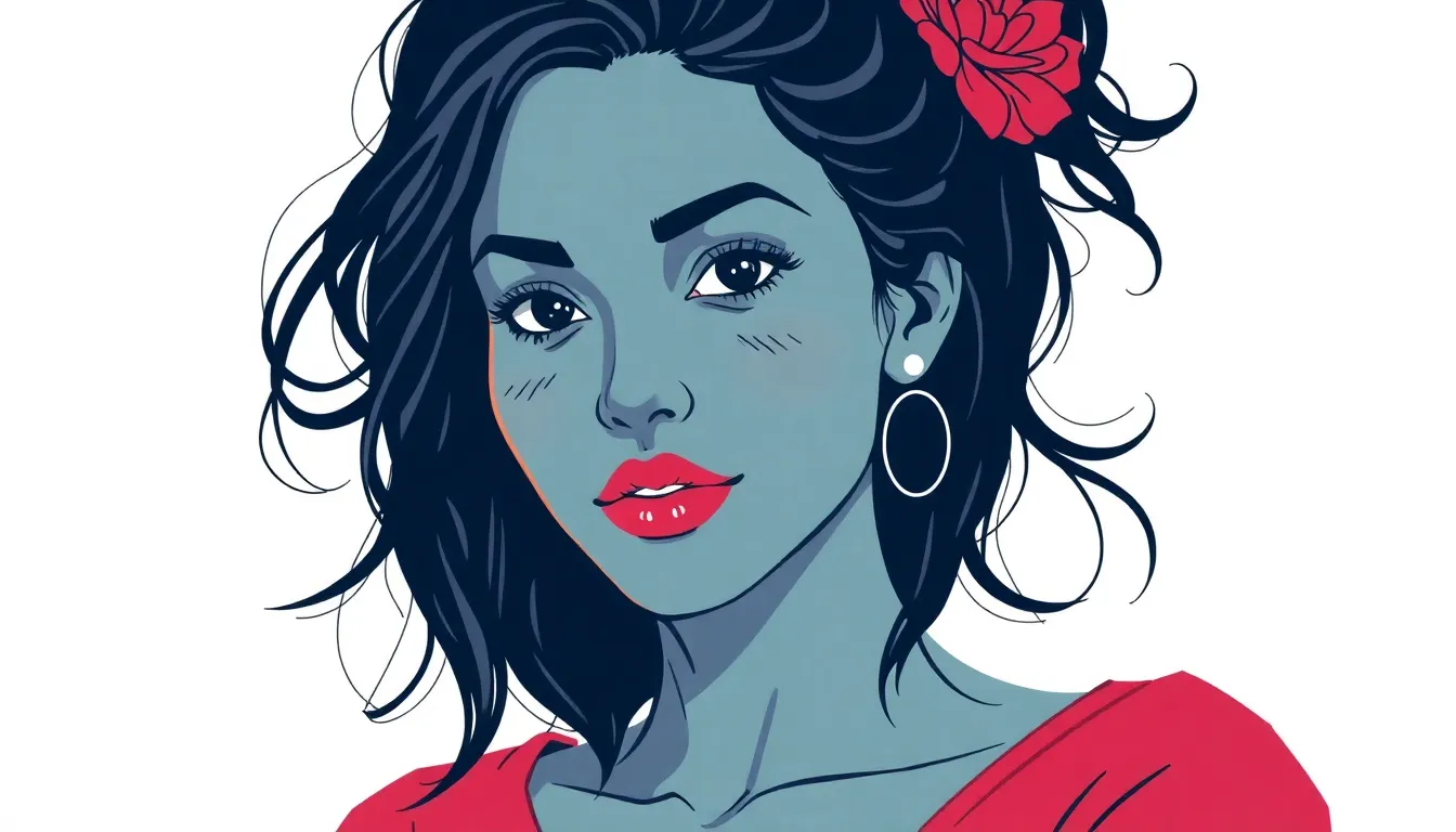 La Mujer de Proverbios 31: Una Perspectiva Bíblica Transformadora para la Vida Cristiana Actual 2 Mujer de Proverbios 31 – Diseño Visual Innovador