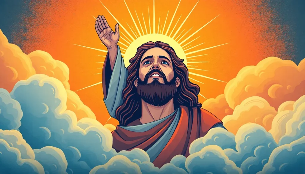 Parábolas de Jesús - Diseño Visual Innovador