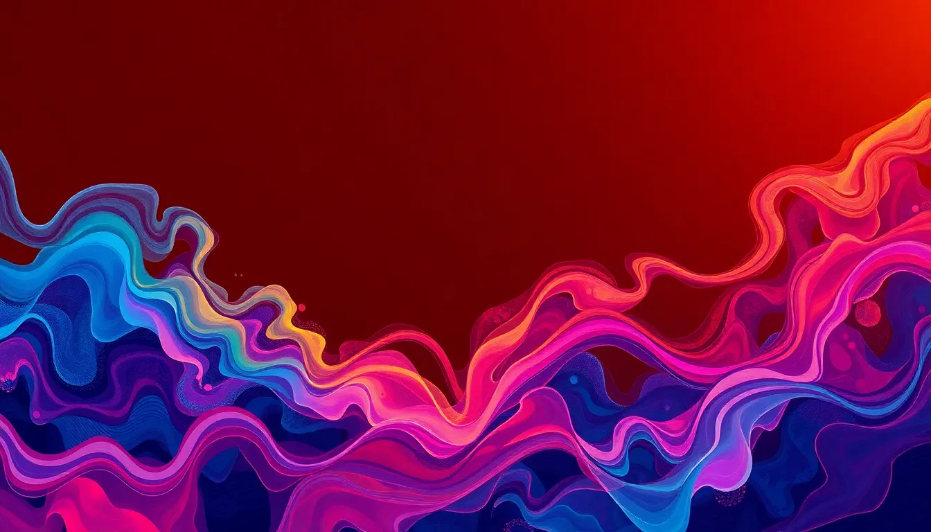 Hermenéutica Bíblica – Ilustración Artística Profesional