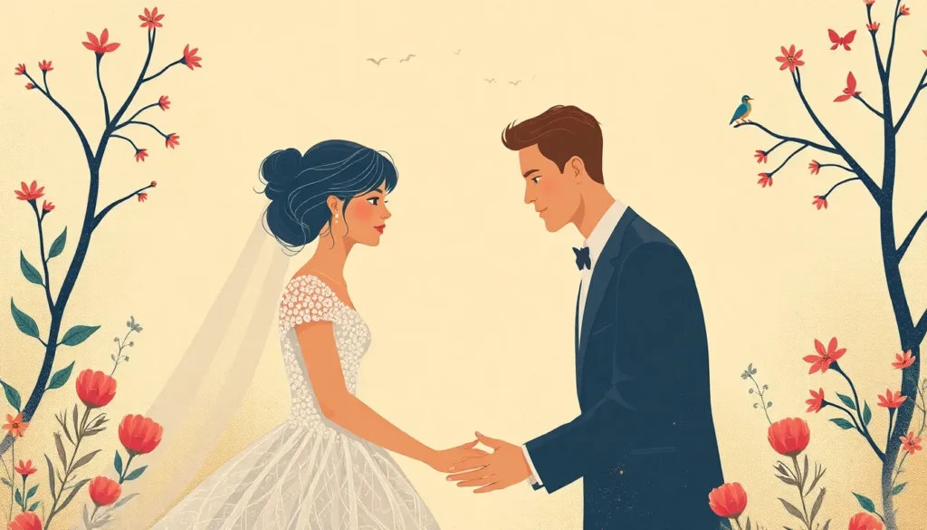 Perdón Matrimonial - Diseño Visual Innovador