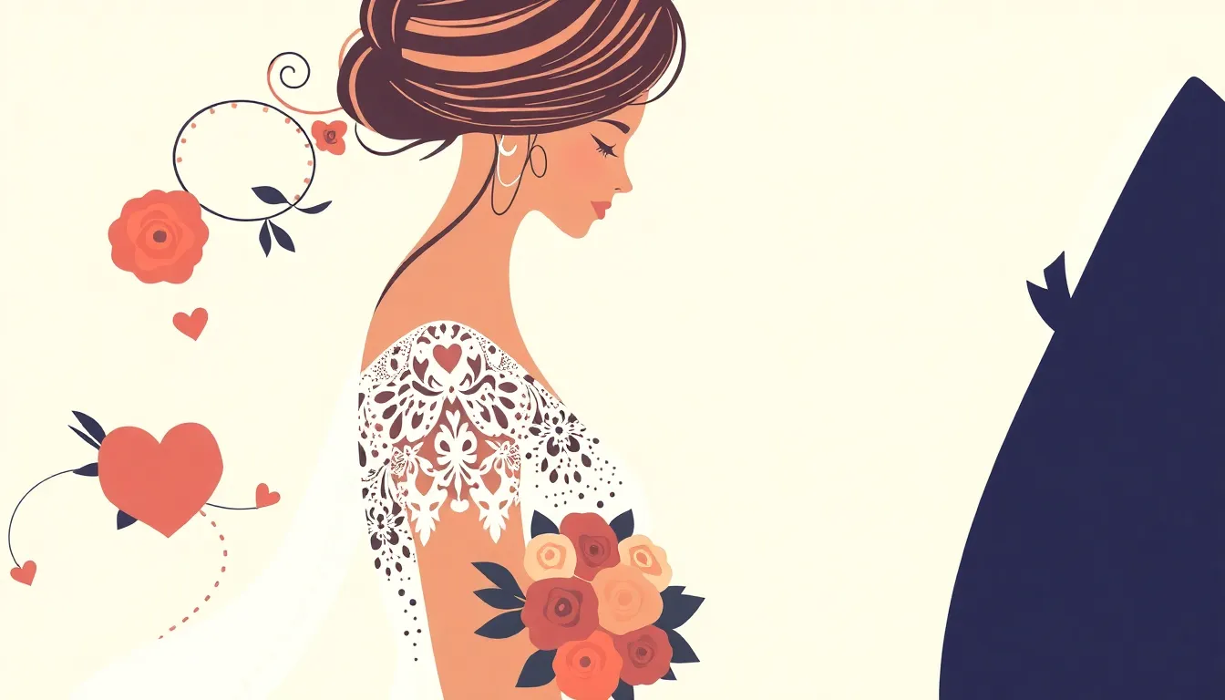 Reconciliación Matrimonial: Un Camino Transformador Hacia la Restauración Bíblica 2 Reconciliación Matrimonial – Diseño Visual Innovador