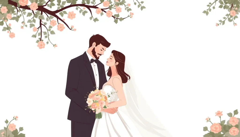 Restauración Matrimonial - Diseño Visual Innovador