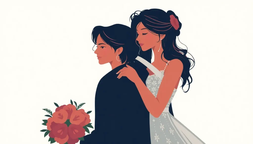 Intimidad Matrimonial - Diseño Visual Innovador