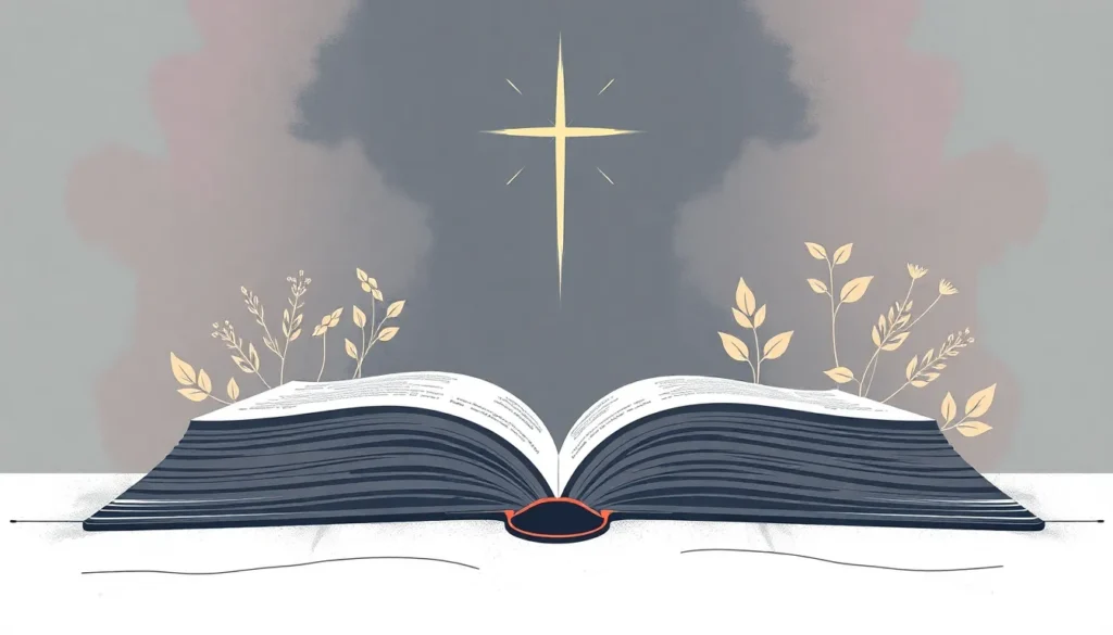 Sexualidad Cristiana - Diseño Visual Innovador