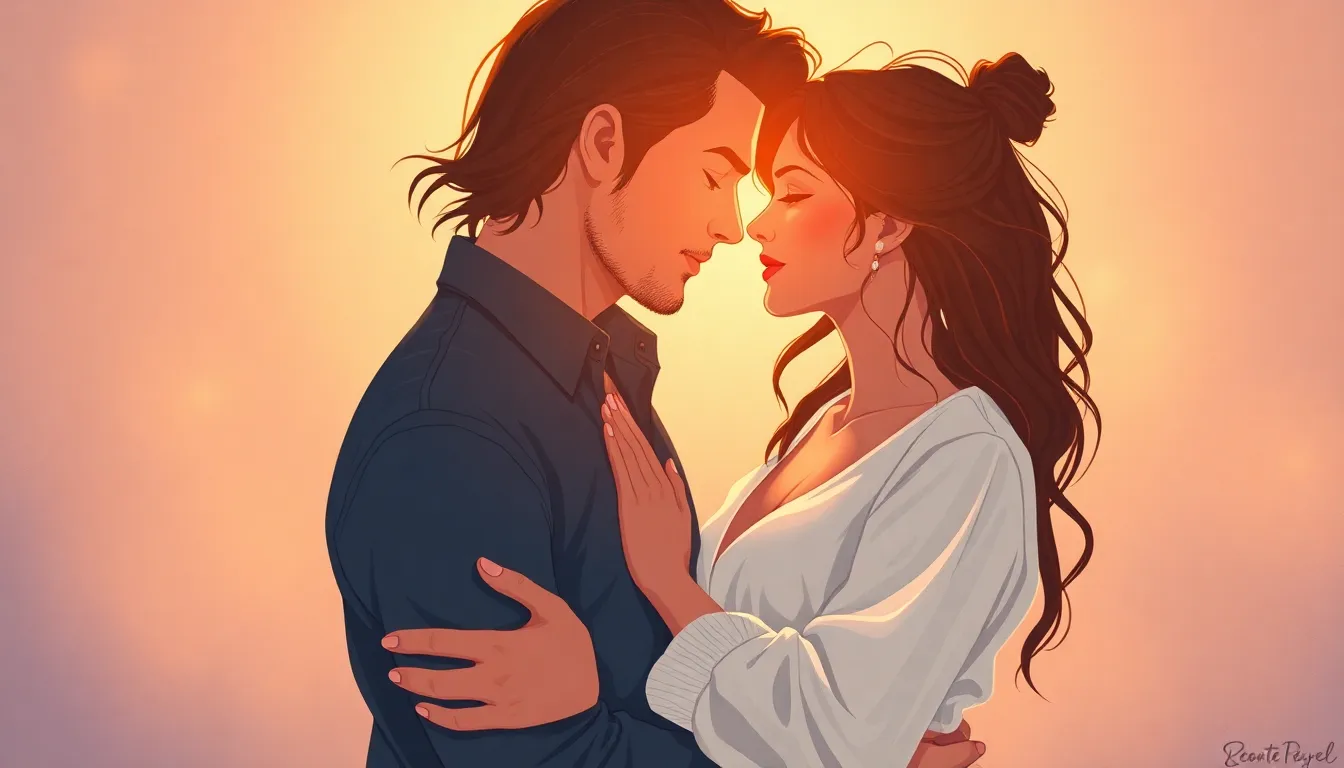 Pureza Sexual: Descubre el Camino Transformador de la Santidad Bíblica 2 Pureza Sexual – Diseño Visual Innovador