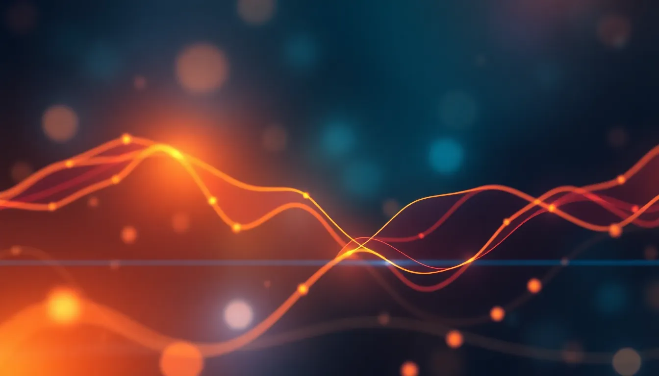 Cronología Bíblica – Diseño Visual Innovador