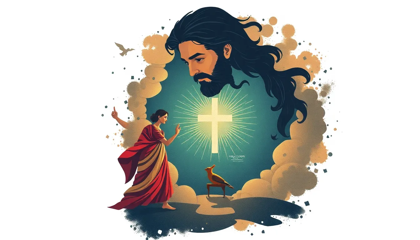 Cortejo Cristiano: El Camino Fiel hacia Relaciones Bíblicas y Transformadoras 2 Cortejo Cristiano – Diseño Visual Innovador