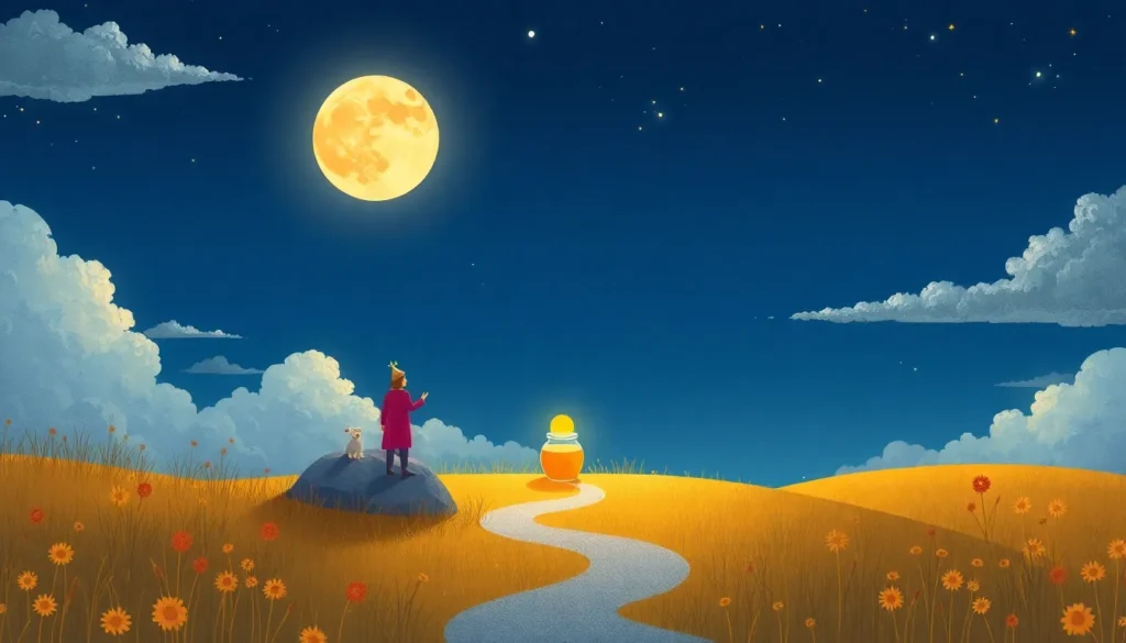 Luna de Miel Cristiana - Diseño Visual Innovador