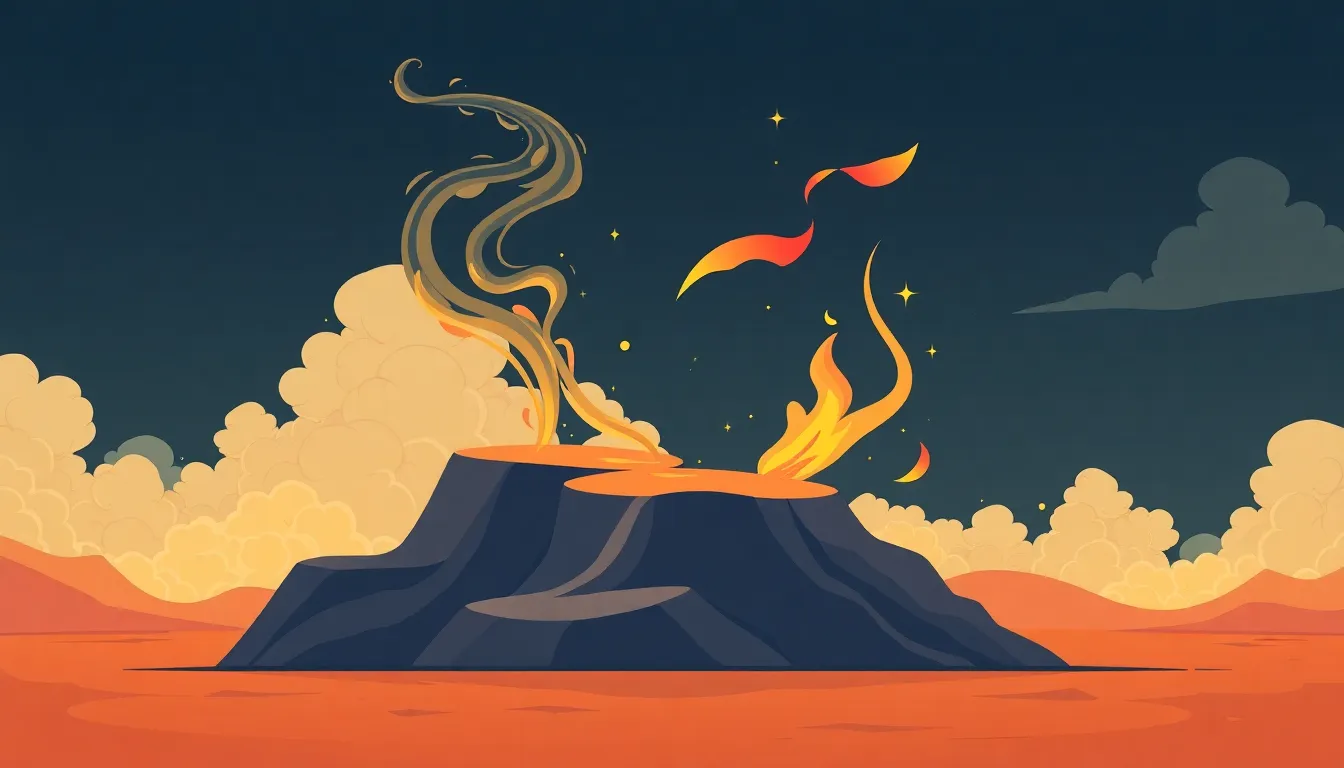 Renovación de Votos – Ilustración Artística Profesional