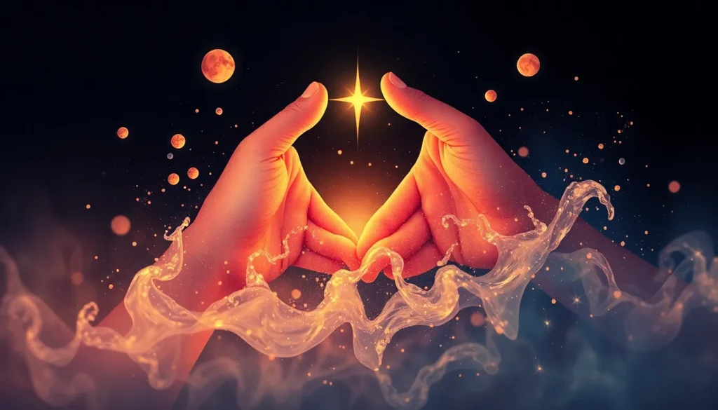 Segundas Nupcias - Diseño Visual Innovador