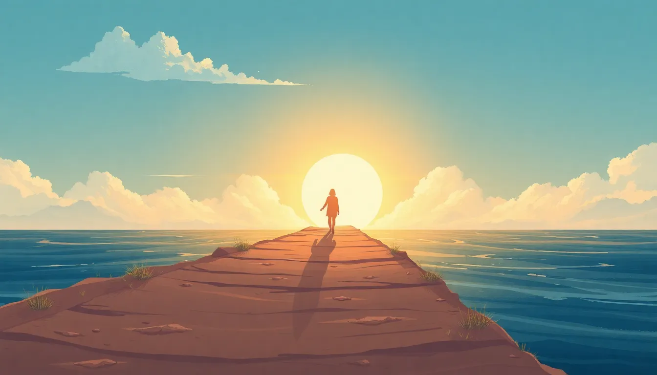 Divorcio Cristiano – Camino de Gracia y Esperanza