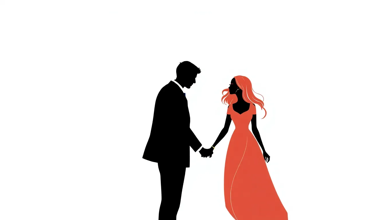 Separación Matrimonial – Diseño Visual Innovador