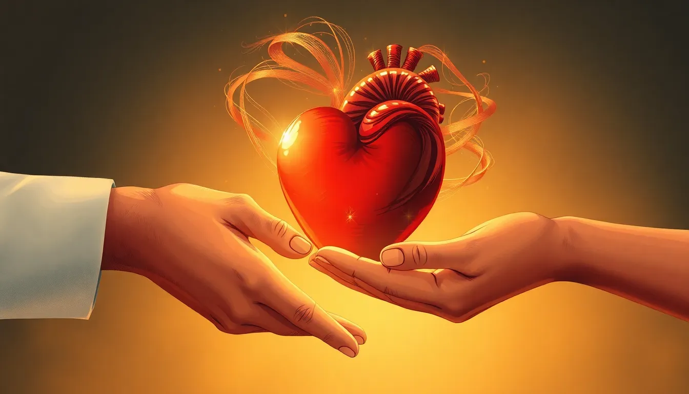 Infidelidad Matrimonial – Sanidad y Restauración Bíblica