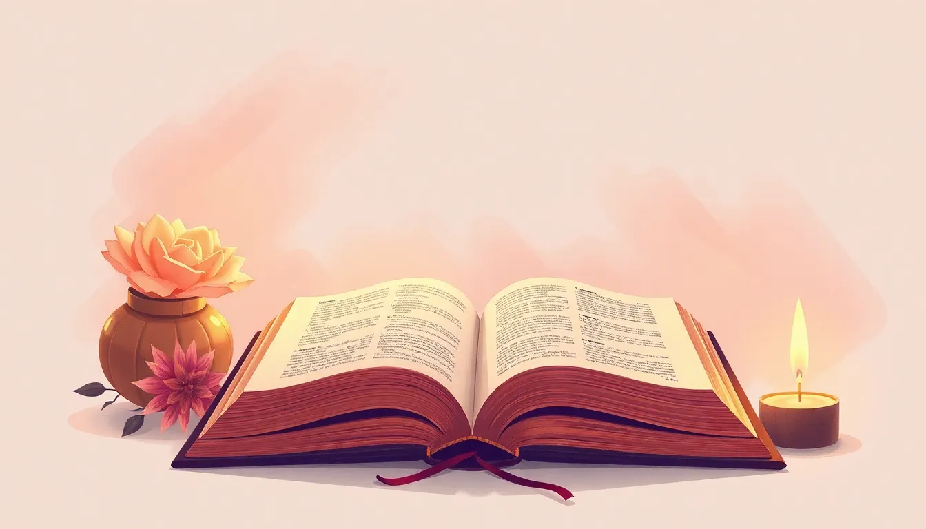 Adulterio Cristiano – Diseño Visual Innovador