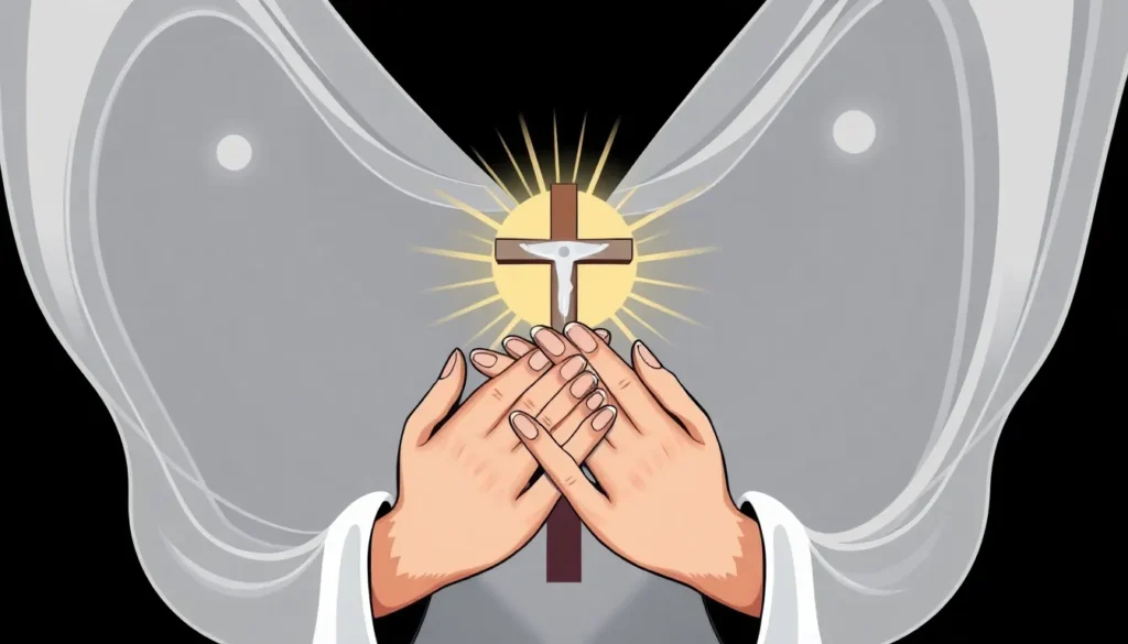 Mediación Matrimonial - Esperanza y Reconciliación