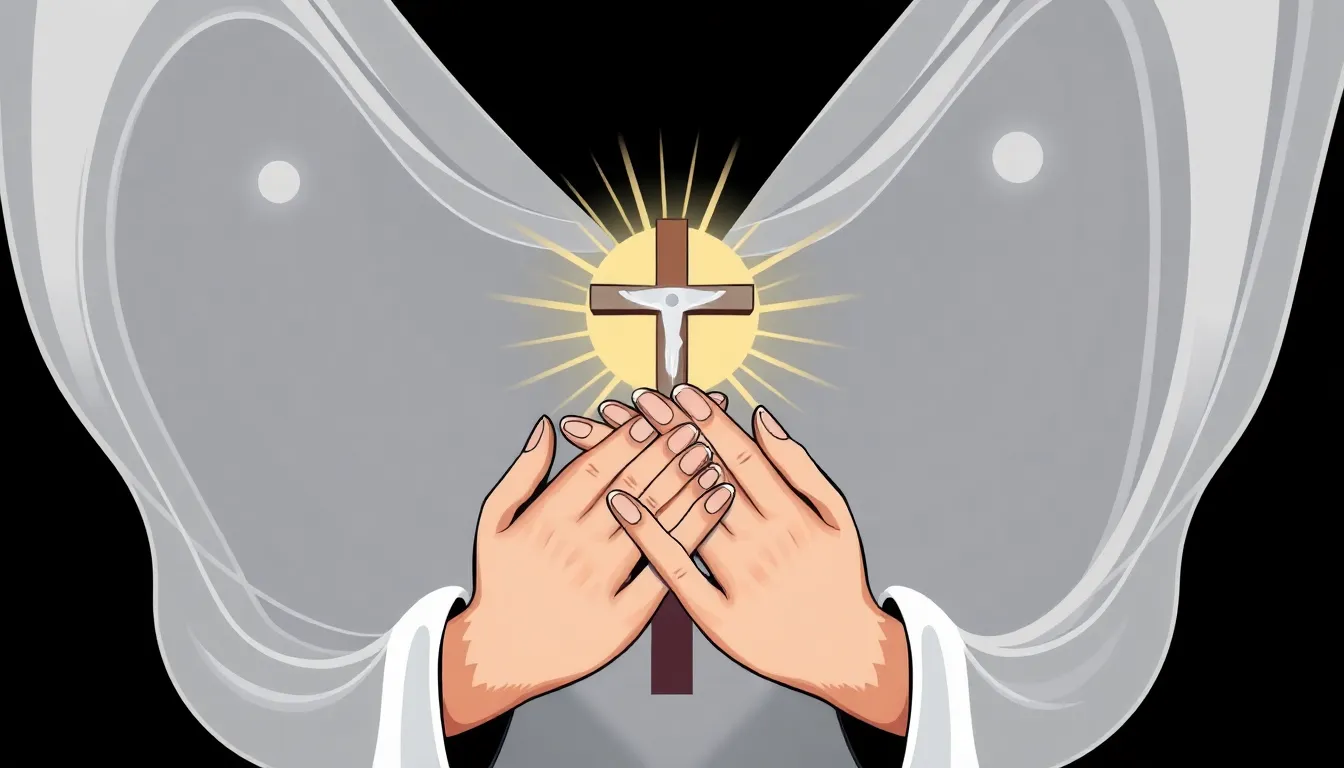 Mediación Matrimonial – Esperanza y Reconciliación