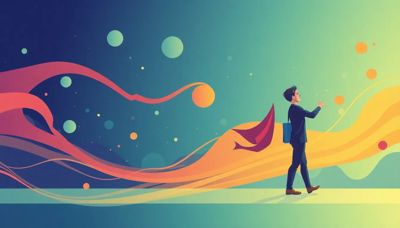 Curso Prematrimonial – Diseño Visual Innovador