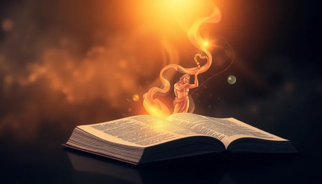 Estudio Bíblico para Células: Un Camino Transformador Hacia el Crecimiento Espiritual Profundo 19 Estudio Bíblico para Células - Diseño Visual Innovador