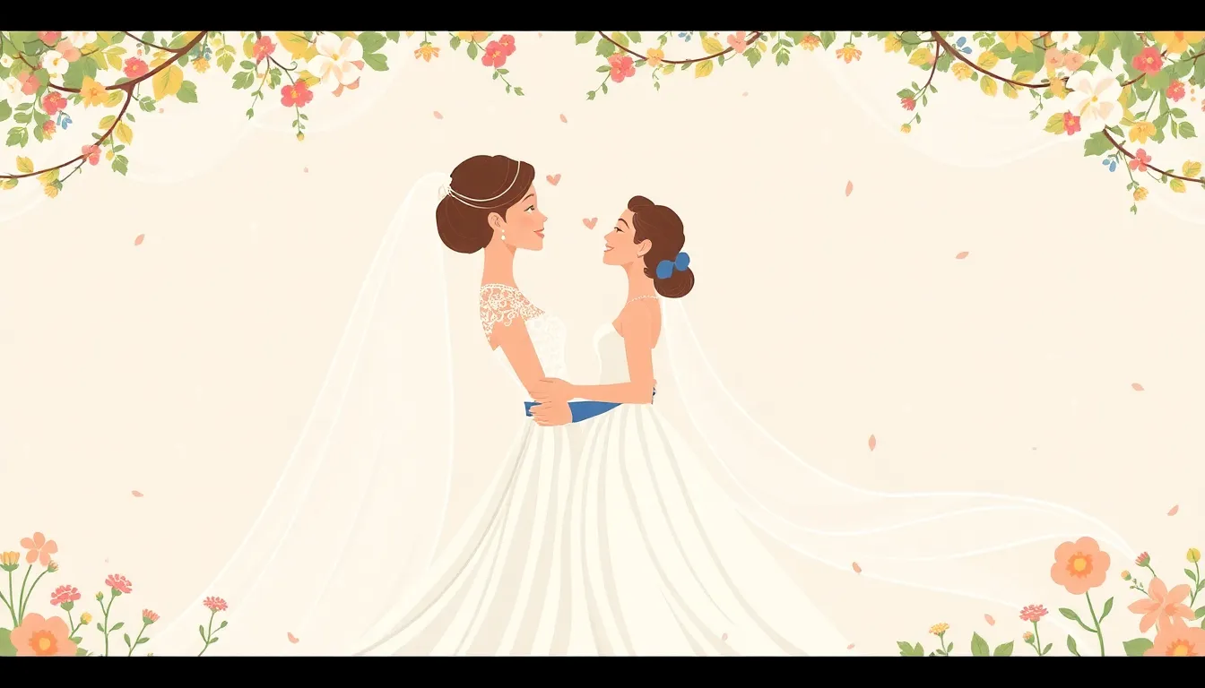 Retiro Matrimonial – Diseño Visual Innovador