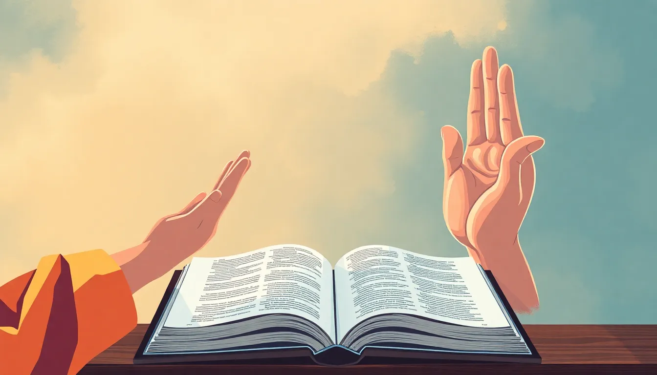 Culto Familiar – Diseño Visual Innovador para el Hogar Cristiano