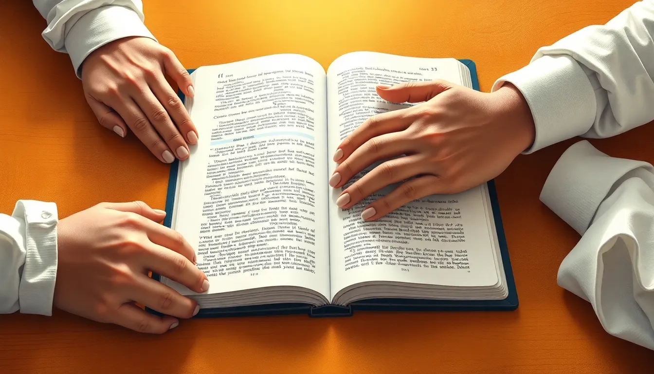 Oración Familiar – Diseño Visual Innovador